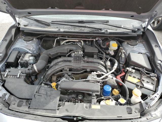 Photo 7 from auction – 2018 SUBARU CROSSTREK with VIN JF2GTADC6JH350527