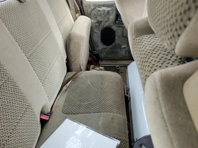 Photo 6 from auction – 2002 FORD F150 with VIN 2FTRX08L52CA52382