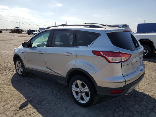 Photo 3 from auction – 2013 FORD ESCAPE SE with VIN 1FMCU9GX8DUD26390