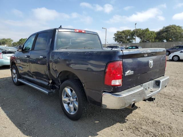 Photo 3 from auction – 2013 DODGE RAM 1500 with VIN 1C6RR6LT8DS638861