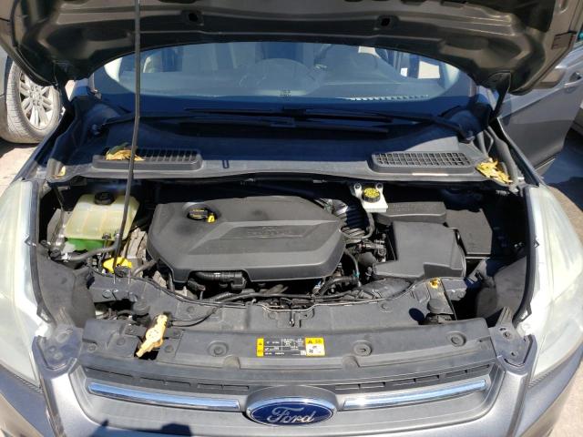 Photo 7 from auction – 2013 FORD ESCAPE SE with VIN 1FMCU0GX3DUA41463