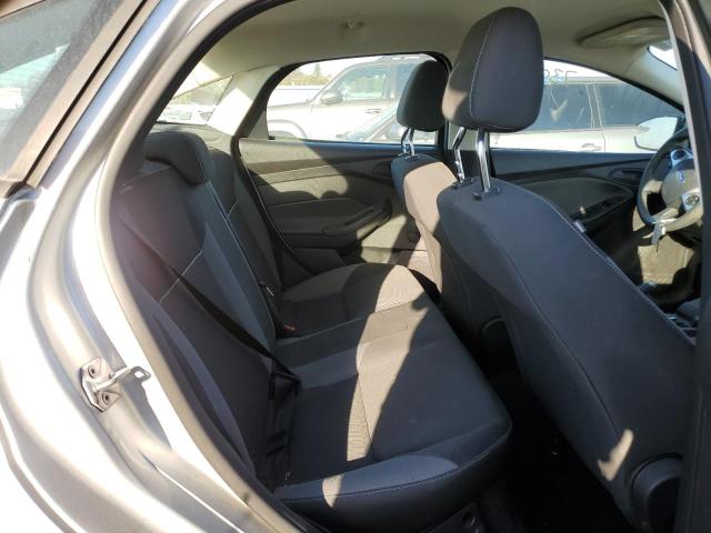 Photo 6 from auction – 2014 FORD FOCUS S with VIN 1FADP3E28EL104983