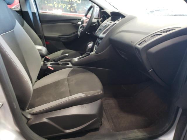 Photo 5 from auction – 2014 FORD FOCUS SE with VIN 1FADP3F26EL417819