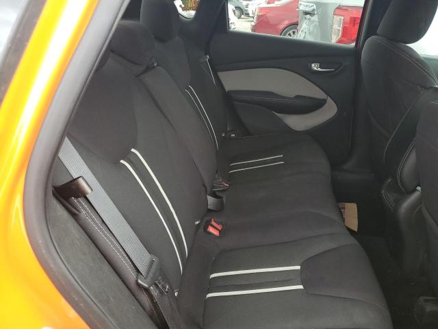 Photo 6 from auction – 2014 DODGE DART SXT with VIN 1C3CDFBB2ED668616
