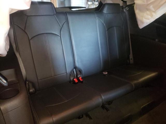 Photo 9 from auction – 2016 CHEVROLET TRAVERSE with VIN 1GNKVHKD3GJ335418