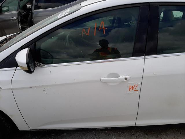 Photo 9 from auction – 2012 FORD FOCUS SEL with VIN 1FAHP3H29CL131913