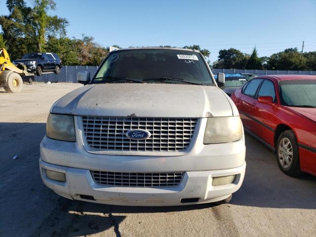 Photo 9 from auction – 2006 FORD EXPEDITION with VIN 1FMFU19586LA77463