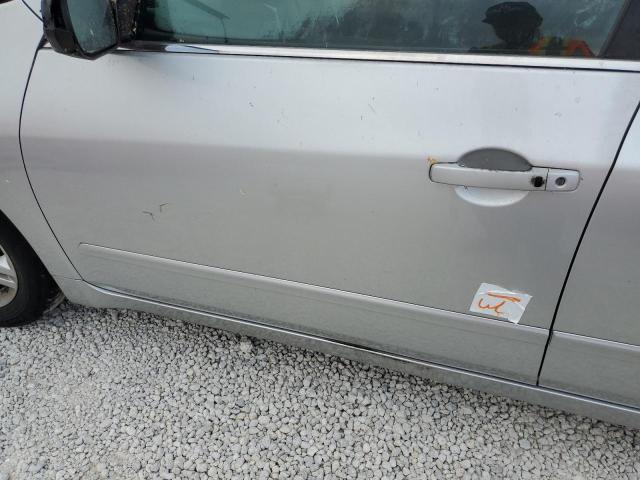 Photo 9 from auction – 2012 NISSAN ALTIMA with VIN 1N4AL2AP2CC117204