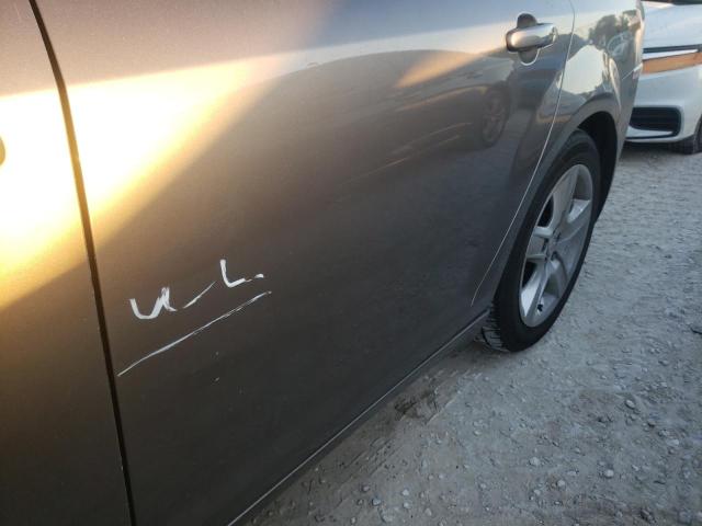 Photo 9 from auction – 2012 CHEVROLET MALIBU LS with VIN 1G1ZB5E02CF113059