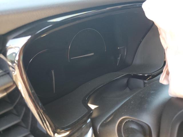Photo 8 from auction – 2018 CADILLAC XT5 with VIN 1GYKNBRS1JZ159840