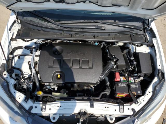 Photo 7 from auction – 2016 TOYOTA COROLLA L with VIN 5YFBURHE5GP560923