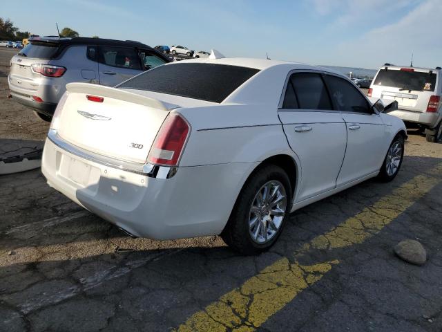 Photo 4 from auction – 2012 CHRYSLER 300 LIMITE with VIN 2C3CCACG5CH174508