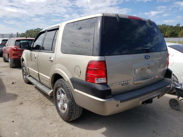 Photo 3 from auction – 2006 FORD EXPEDITION with VIN 1FMFU19596LA21970