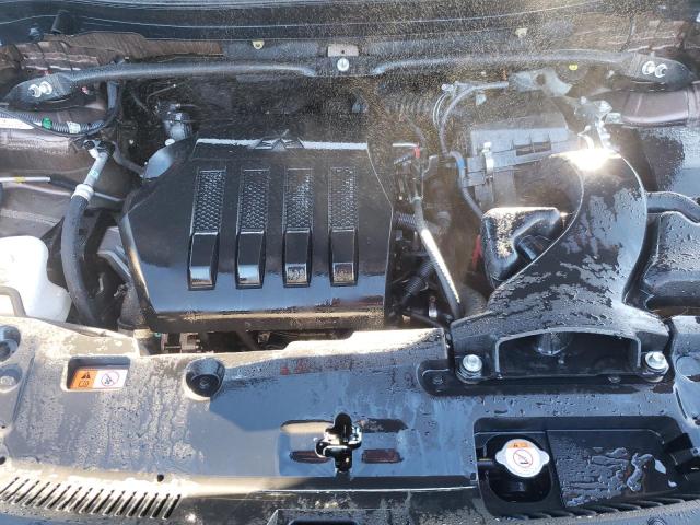 Photo 7 from auction – 2018 MITSUBISHI ECLIPSE CR with VIN JA4AT4AA3JZ068309