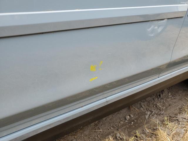 Photo 9 from auction – 2021 SUBARU CROSSTREK with VIN JF2GTHNC9MH361453