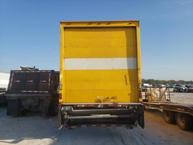 Photo 6 from auction – 2011 INTERNATIONAL 4000 4300 with VIN 1HTMMAAL6BH282639