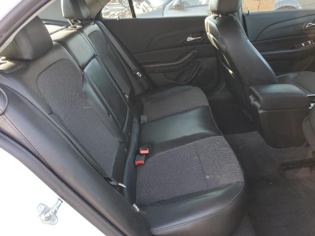 Photo 6 from auction – 2013 CHEVROLET MALIBU 1LT with VIN 1G11C5SA0DF347323