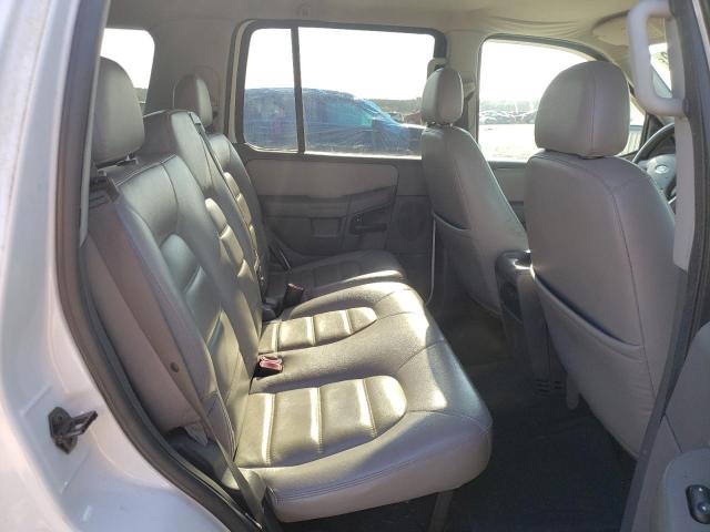 Photo 6 from auction – 2005 FORD EXPLORER X with VIN 1FMZU73K85UA16525