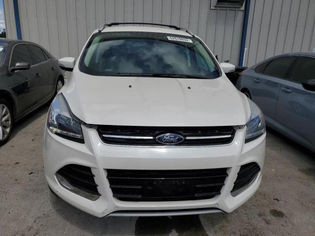Zdjęcie 9 z aukcji – 2014 FORD ESCAPE TIT z VIN 1FMCU0J93EUB28422