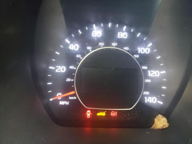 Photo 8 from auction – 2019 KIA SOUL with VIN KNDJN2A27K7664761