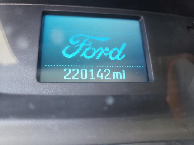 Photo 8 from auction – 2015 FORD TRANSIT T- with VIN 1FTNR2ZV6FKA68189