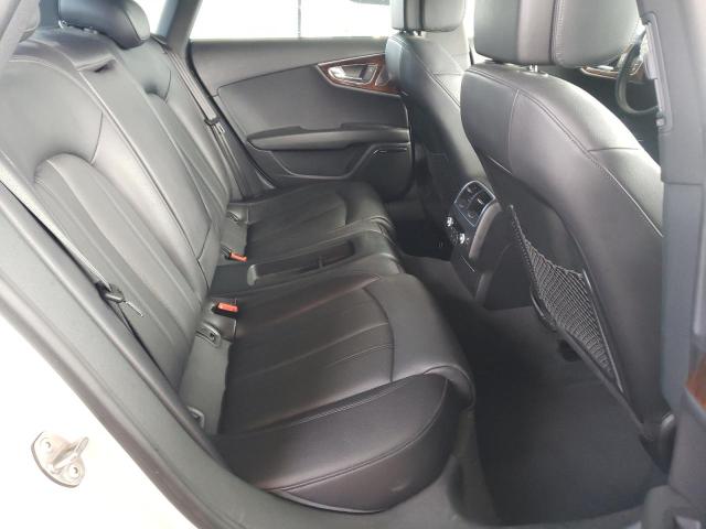 Photo 6 from auction – 2013 AUDI A7 PRESTIG with VIN WAU2GAFC6DN027348