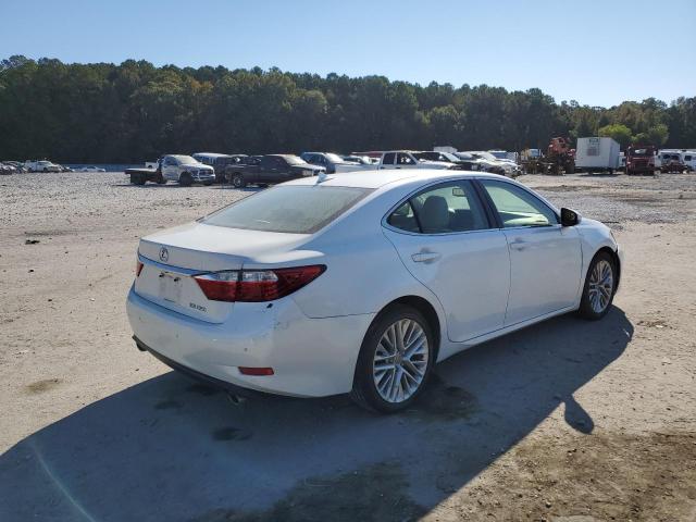 Photo 4 from auction – 2013 LEXUS ES 350 with VIN JTHBK1GG6D2004123