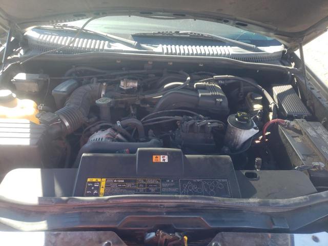 Photo 7 from auction – 2003 FORD EXPLORER X with VIN 1FMZU73K73ZB04899