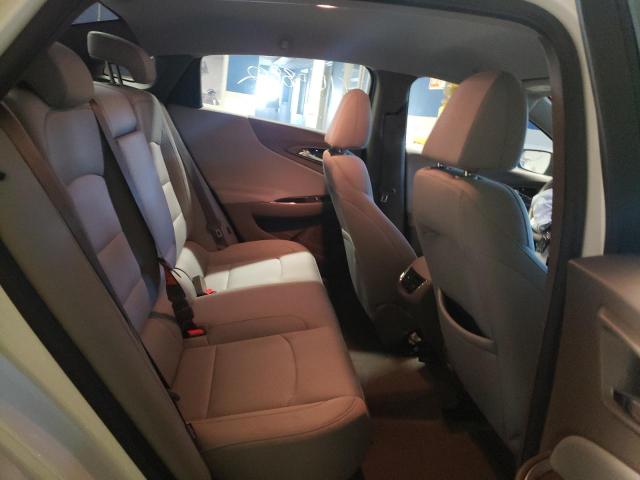 Photo 6 from auction – 2016 CHEVROLET MALIBU LT with VIN 1G1ZE5ST6GF220238