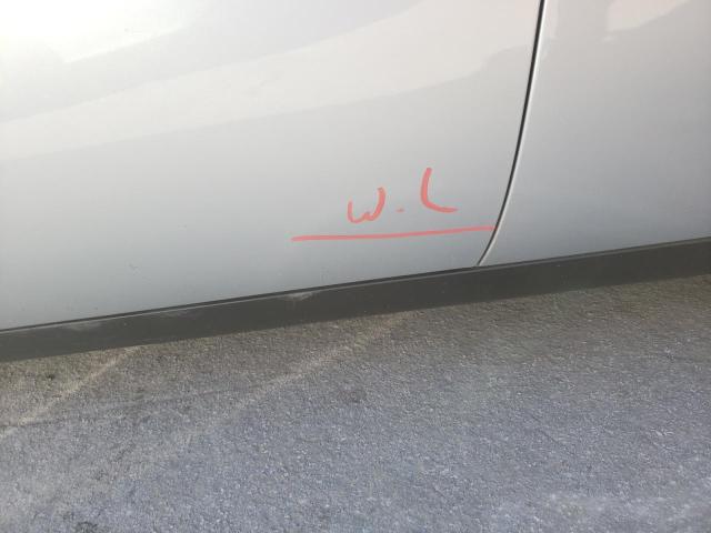 Photo 9 from auction – 2019 DODGE CHALLENGER with VIN 2C3CDZAG4KH744401