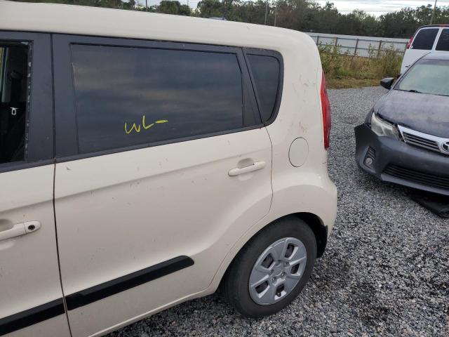 Photo 9 from auction – 2012 KIA SOUL with VIN KNDJT2A56C7424697