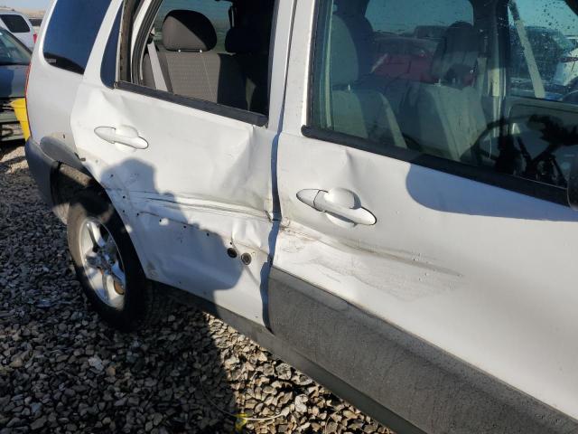 Photo 9 from auction – 2006 MAZDA TRIBUTE I with VIN 4F2YZ92Z06KM25191