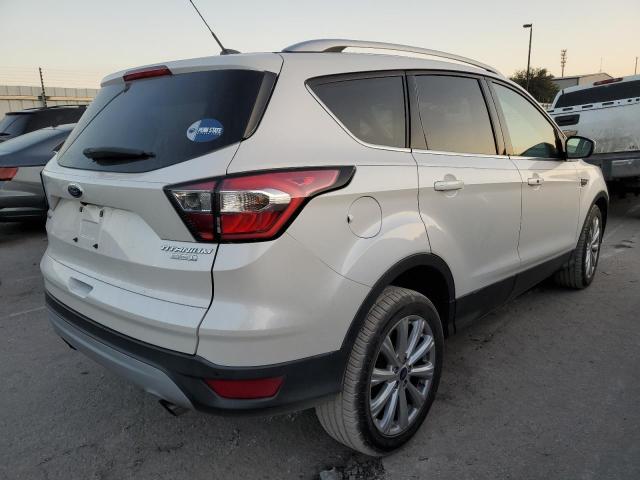 Photo 4 from auction – 2017 FORD ESCAPE TIT with VIN 1FMCU0JD0HUC09225
