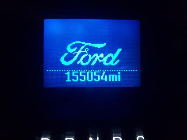 Photo 8 from auction – 2014 FORD FUSION S with VIN 1FA6P0G72E5354949