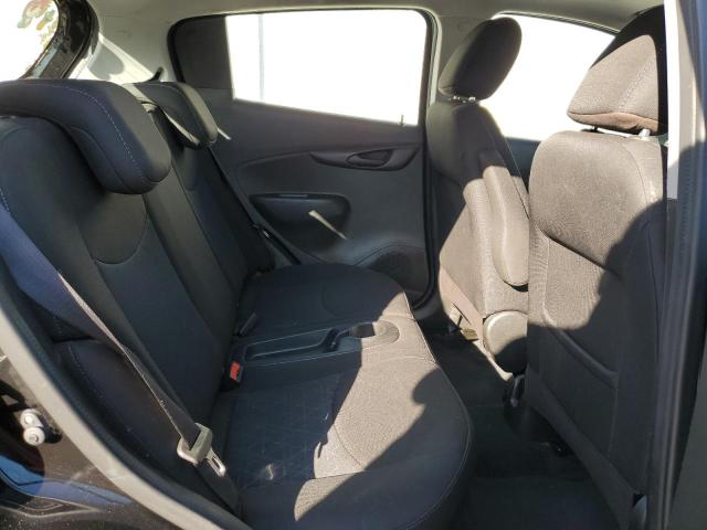 Photo 6 from auction – 2020 CHEVROLET SPARK 1LT with VIN KL8CD6SA3LC429610