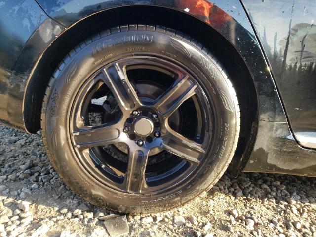 Photo 9 from auction – 2013 KIA OPTIMA LX with VIN 5XXGM4A76DG197735