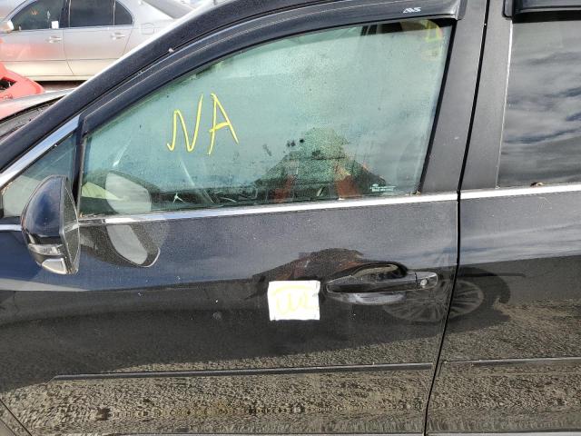 Photo 9 from auction – 2020 SUBARU OUTBACK LI with VIN 4S4BTANC9L3250022
