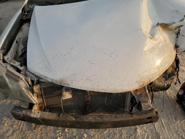 Photo 7 from auction – 2012 TOYOTA CAMRY BASE with VIN 4T1BF1FK2CU144437