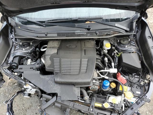Photo 7 from auction – 2019 SUBARU FORESTER with VIN JF2SKAAC1KH513796