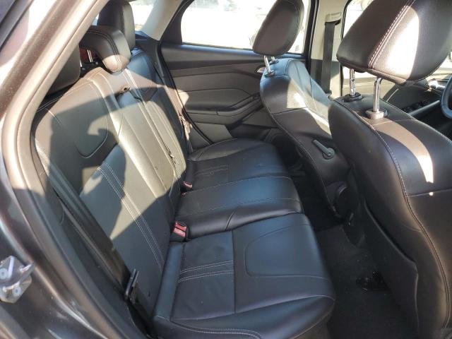 Photo 6 from auction – 2014 FORD FOCUS SE with VIN 1FADP3K28EL337881