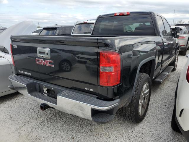 Photo 4 from auction – 2014 GMC SIERRA C15 with VIN 1GTR1UEC7EZ110688