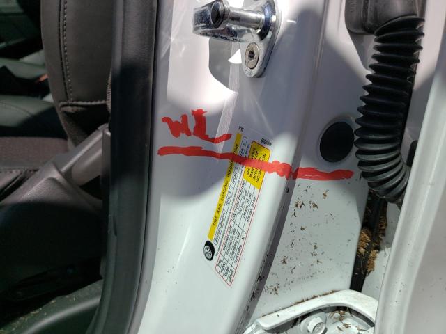 Photo 9 from auction – 2022 BUICK ENCORE PRE with VIN KL4CJESM8NB529886