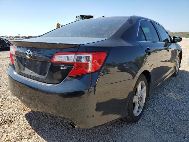 Photo 4 from auction – 2012 TOYOTA CAMRY BASE with VIN 4T1BF1FK7CU150024