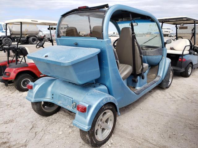Photo 4 from auction – 2015 OTHER OTHER with VIN 52CG4AGA5F0012669