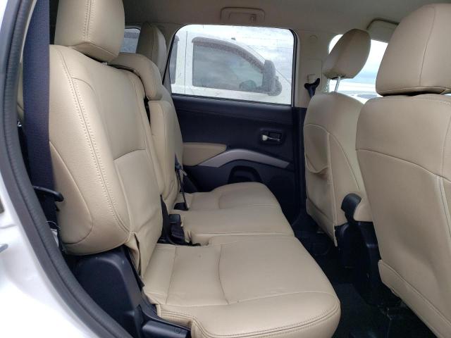 Photo 6 from auction – 2013 MITSUBISHI OUTLANDER with VIN JA4JS4AX9DU015512