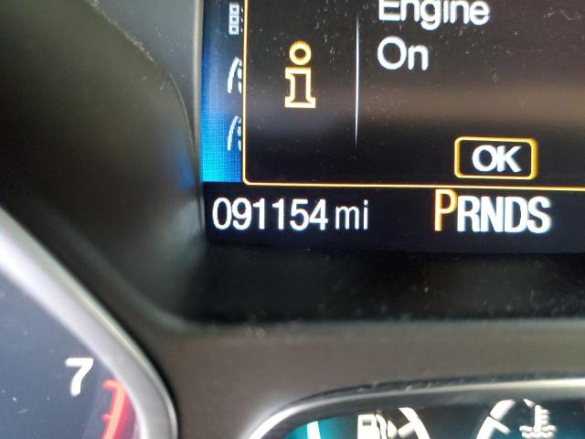 Photo 8 from auction – 2017 FORD ESCAPE SE with VIN 1FMCU0GD2HUA02598