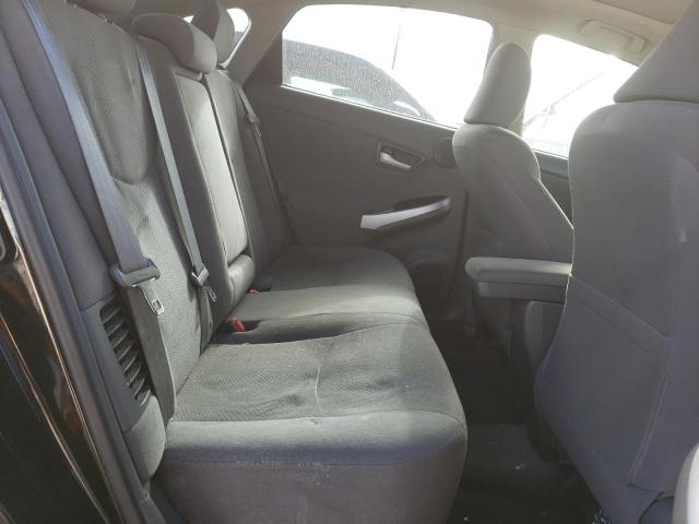 Photo 6 from auction – 2010 TOYOTA PRIUS with VIN JTDKN3DU2A0085532
