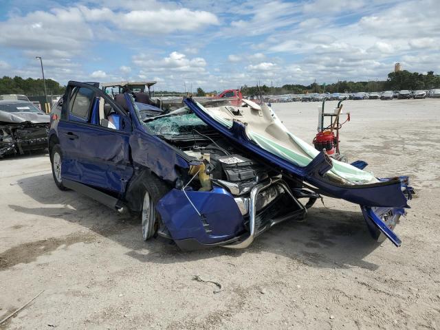 FORD EDGE SE 2013 with VIN 2FMDK3GC2DBE36605 - Photo from auction