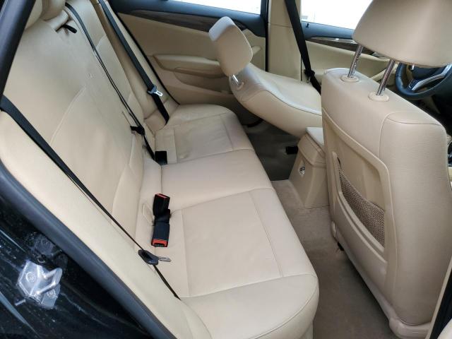 Photo 6 from auction – 2015 BMW X1 SDRIVE2 with VIN WBAVM1C57FV315586