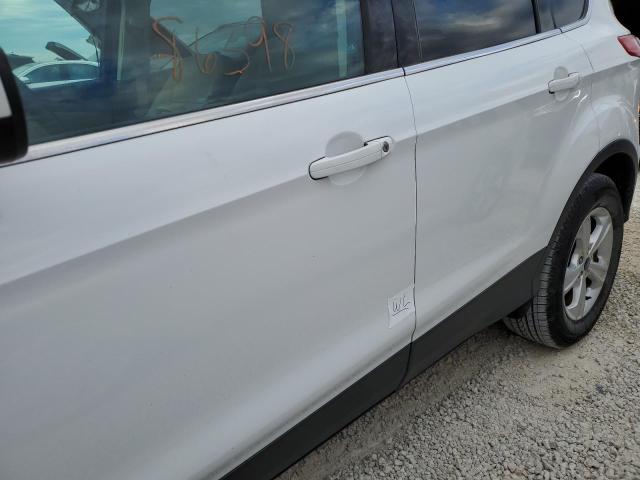 Photo 9 from auction – 2014 FORD ESCAPE SE with VIN 1FMCU0G96EUB65309